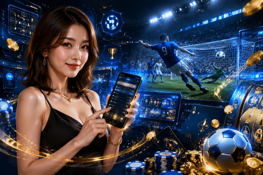 vc88 đăng nhập trên điện thoại di động