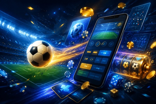 vc88 Casino live dealer sảnh chơi trực tiếp