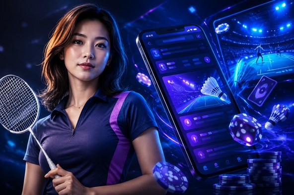 vc88 Casino hướng dẫn chơi và rút thưởng