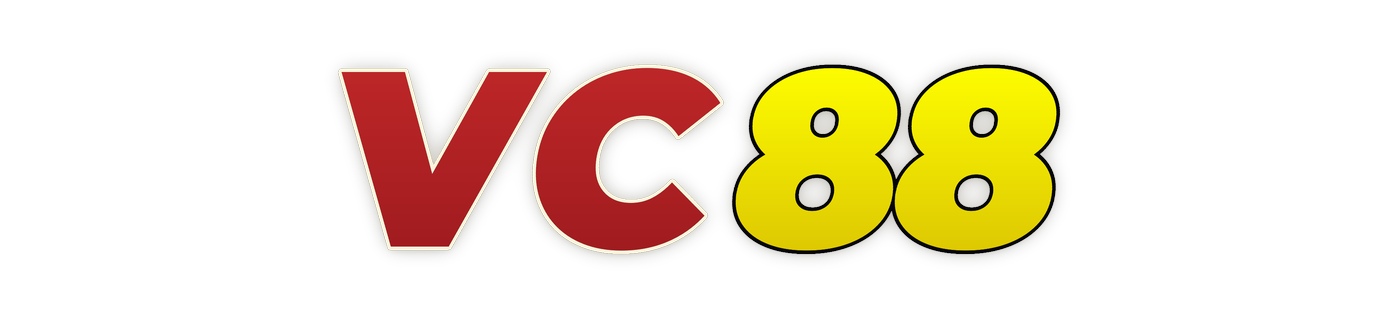vc88 – Nhà cái cá cược